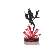 PERSONA 5 FIGURINE JOKER COLLECTOR 30.5CM