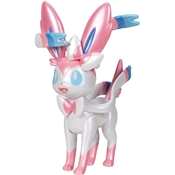 POKEMON SELECT EVOLUTION EVOLI