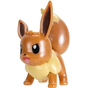 POKEMON SELECT EVOLUTION EVOLI