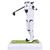 STORMTROOPER GOLF 18CM