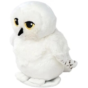 WB HEDWIGE SHOULDER FRIEND (12CM)