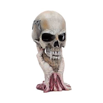 METALLICA CRANE 22CM SAD BUT TRUE
