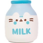 PUSHEEN SQUISHY KITCHEN
