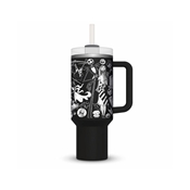 THE NIGHTMARE BEFORE CHRISTMAS TUMBLERS ISOTHERME 1,2L  