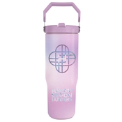 K-POP DEMON HUNTERS PITCHER 880 ML