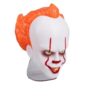 PENNYWISE MASK LIGHT