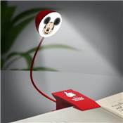 MICKEY LAMPE LISEUSE