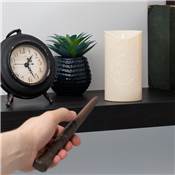 HARRY POTTER CANDLE LIGHT WITH WAND REMOTE CONTROL