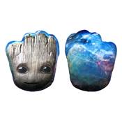 MARVEL COUSSIN GROOT 40CM