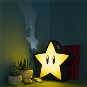 SUPER STAR LIGHT WITH PROJECTION BDP