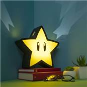SUPER STAR LIGHT WITH PROJECTION BDP