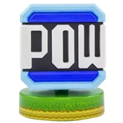 POW BLOCK ICON LIGHT BDP