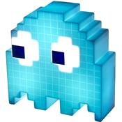 PAC MAN GHOST LIGHT V2