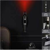 STAR WARS LIGHTSABER UPLIGHTER