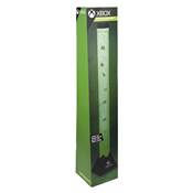XBOX ICON FLOW LAMPE GEANT XL ASSORTIMENT 2