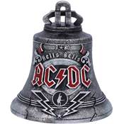 ACDC HELLS BELLS BOX 13CM