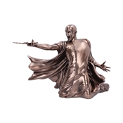 HARRY POTTER VOLDEMORT DUEL 32CM