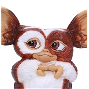 GREMLINS GIZMO WITH 3D GLASSES 14.5CM