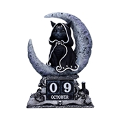 ZEFUR CALENDRIER PERPETUEL