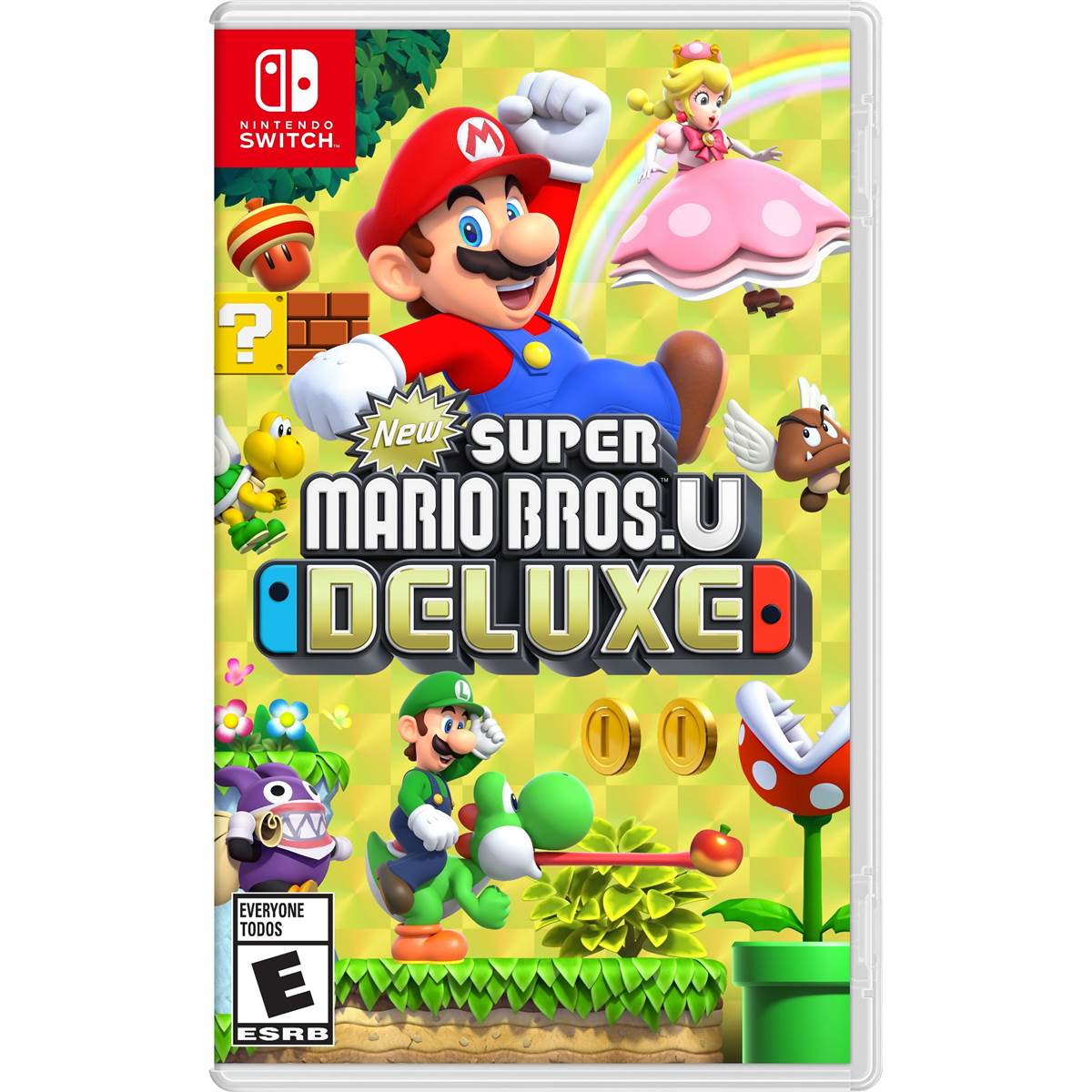 download super mario deluxe switch download super mario deluxe switch