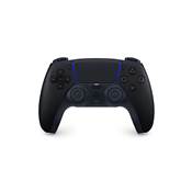 MANETTE DUALSENSE WIRELESS NOIRE - PS5