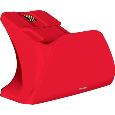 CHARGEUR UNIVERSAL MANETTE RAZER QUICKCHARGING PULSE RED - XBOX