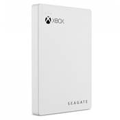 DISQUE DUR SEAGATE GM PS 2.5" USB 3.0 2To - XBOX ONE