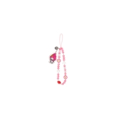 SANRIO BIJOU DE TELEPHONE PERLEE MY MELODY