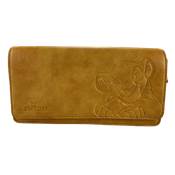 NOMADICT SAC BAGUETTE GAMING DISNEY ROI LION