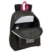 KPOP DM "ENERGY" SAC A DOS PC PORT 14.1