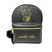 NOMADICT SAC FASHION GAMING MANEKI NEKO