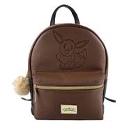 NOMADICT SAC FASHION GAMING POKEMON EVOLI