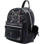 SAC A DOS MALPUSS