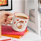 Toy Story 350ml Mug