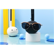 OTAMATONE DELUXE NOIR - INSTRUMENT DE MUSIQUE ELECTRONIQUE XXL