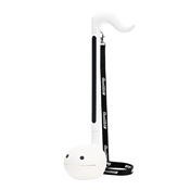 OTAMATONE DELUXE BLANC - INSTRUMENT DE MUSIQUE ELECTRONIQUE XXL