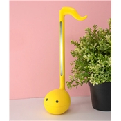 OTAMATONE CLASSIQUE JAUNE