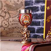 HARRY POTTER COUPE GRYFFONDOR COLLECTOR 19.5CM