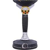 THE WITCHER GOR GOBLET 19,5CM