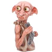 DOBBY BUSTE 30CM