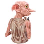 DOBBY BUSTE 30CM