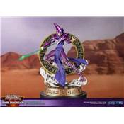 YU-GI-OH! DARK MAGICIAN PURPLE VERSION STANDARD 29CM