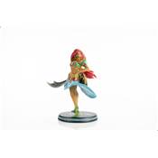 BREATH OF THE WILD URBOSA  STANDARD PVC 27CM