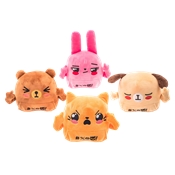 PELUCHE EFF IT 15CM