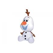 DISNEY FROZEN 2 OLAF GEANT 100 CM