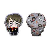 HARRY POTTER COUSSIN FORME 40CM HARRY POTTER MOCHI MOCHI