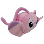 HOMADICT COUSSIN COCOONING ANGEL