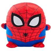 MARVEL PELUCHE CUUTOPIA 12CM