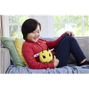 MINECRAFT PELUCHE 20CM ASSORTIMENT 6 VAGUE 2