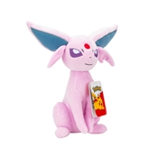 PELUCHE POKEMON 20CM MENTALI